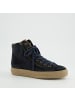Paul Green SHOES "4024-371" in BLAU