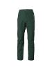 Helly Hansen M BLAZE 3L SHELL PANT in Tannengrün