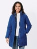 WITT WEIDEN Funktionsjacke in royalblau