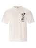 Whistler T-Shirt Arwen in 1002 White