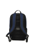 HEAD Tagesrucksack für Erwachsene in blau