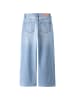 name it Jeans 'Bella' in blau