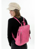 SURI FREY Rucksack SFY Suzy in pink