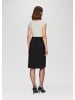 s.Oliver Kleid in 9999_schwarz