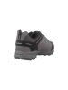 Kastinger Outdoor/Trekkingschuhe  in Grau