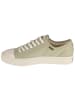 Palladium Palladium Palla Ace Cvs Org in Grau