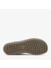 Groundies in beige