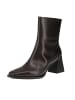 Vagabond Stiefeletten Hedda in Braun