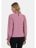 Albee Women Blusenshirt in Rosa