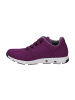 Josef Seibel Sneaker Noih in purple