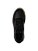Tamaris Sneaker in BLACK