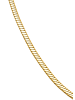 PURELEI Kette Flare Gold