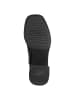 Tamaris Stiefel in BLACK