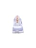 rieker Sneaker  in Blau