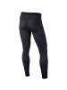 UYN Unterhose lang M FUSYON UW PANTS LONG in Schwarz