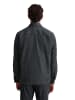 Marc O'Polo Denim-Overshirt in Dark Blue