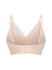 Skiny Soft-BH in nude - 0008