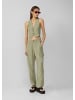 QS Bluse in 7297_salbeigrün