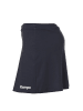 Kempa Skort SKORT in marine