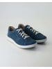 Josef Seibel Sneaker low in Blau