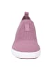 Josef Seibel Sneaker Sina 64 in rosa