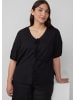 s.Oliver Bluse  in  9999_schwarz