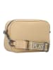 Replay Umhängetasche 22 cm in safari