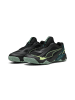 Puma Sportschuh "Solarstrike 4" in Schwarz