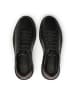 Kazar Sneaker Low  SILVAN in Schwarz