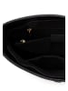 Tamaris Beutel TAS Maischa in black
