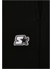 STARTER Jogginghose in black