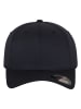  Flexfit  Flexfit in dark navy