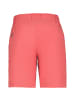 Icepeak Short BEAUFORT in Orange503