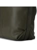 LIEBESKIND BERLIN Paris Umhängetasche Leder 38 cm in cypress green
