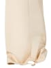 2Y Studios Cargo-Hosen in beige