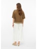 s.Oliver T-Shirt  in  8918_braun
