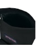 JanSport Jansport Drawsack in Schwarz