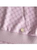 JOOP! Sweatshirt in Rosa/Grün