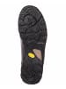 MEINDL Trekkingschuhe für Herren in braun