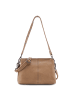FREDs BRUDER Me and My Bag Schultertasche Leder 25 cm in caramel
