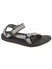 Teva Teva M Original Universal Sandals in Schwarz