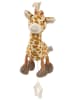 Sterntaler Multipack Spielwaren GIRAFFE Kaya in hellbraun