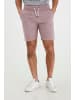 BLEND Sweatshorts BHHenno in Rot