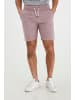 BLEND Sweatshorts BHHenno in rot