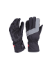 BBB Winterhandschuhe SubZero full fingers XXL