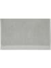 Rhomtuft Rhomtuft Handtücher Baronesse kiesel - 85 in kiesel - 85