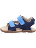 KOEL Jungen Sandalen  in Blau