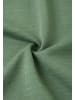 Reima Wolle Strickjacke " Merin " in Green Clay
