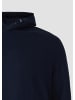 s.Oliver Sweatshirt in 5978_navy