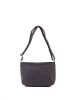 B Cavalli B Schultertasche in GREY
